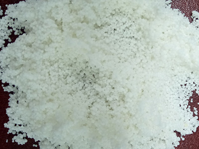 离子交换树脂